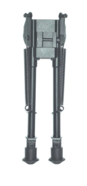 (2230) Tactical Bipod medium