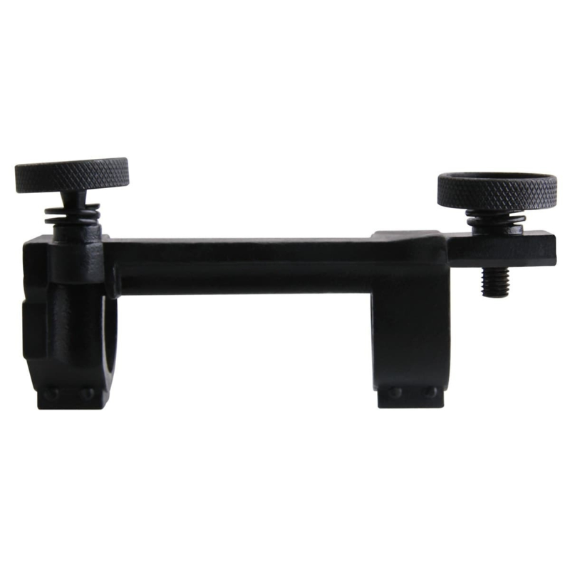 1355) Enfield No. 4 (T) Repro Sniper Scope Mount