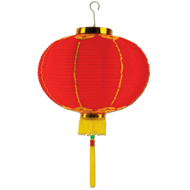 Chinese lampionnen voor buiten of binnen