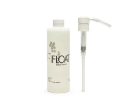 Hi FLOAT Gel voor helium - 473 ml