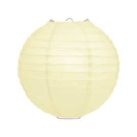 Lampion pakket 18 lampionnen pasteltinten