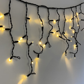 ijspegelverlichting voor buiten 30 meter