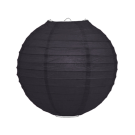 Lampionnen pakket Chique - 60 lampionnen