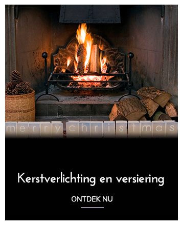 Ijspegelverlichting en kerstverlichting voor buiten kopen