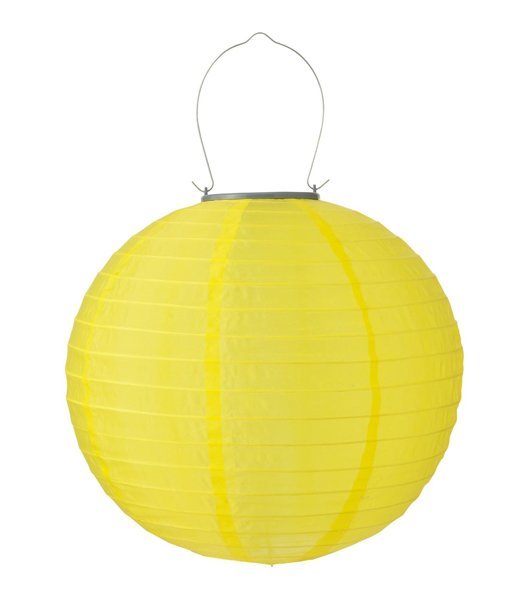 solar-lampion-zonn-energie-candlebagplaza