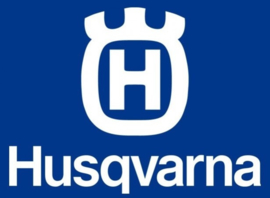 HUSQVARNA