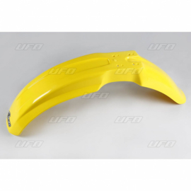 FRONT FENDER DRZ400 '00-'18