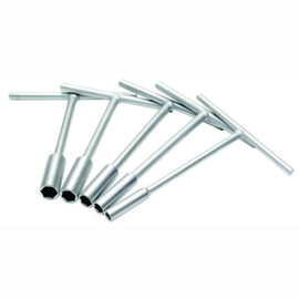 MOTION PRO MINI T-HANDLE SET OF 5