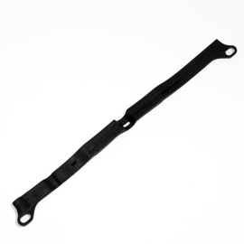 SWINGARM CHAIN SLIDER XR250R/400R  '96-'16