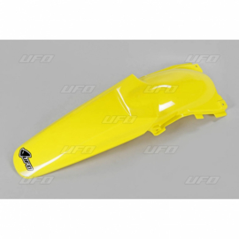 REAR FENDER RMZ 250 '04-'06