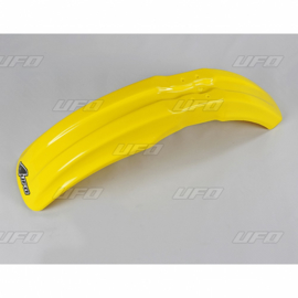 FRONT FENDER '86-'01