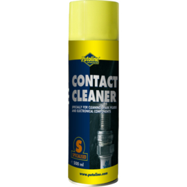 CONTACT CLEANER SPRAY