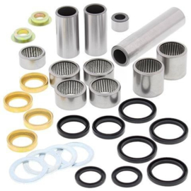 ALL BALLS-LINKAGE BRG - SEAL KIT YZ250F/YZ450F 2005