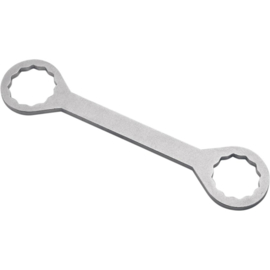 MOOSE RACING STEERING STEM WRENCH 30x32