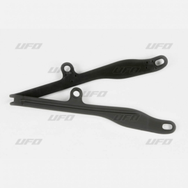 SWINGARM CHAIN SLIDER '05-'13