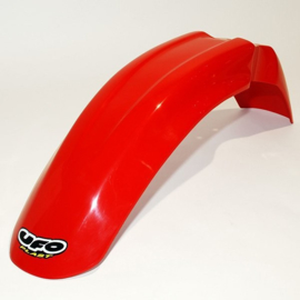 FRONT FENDER XR250R/400R '96-'16