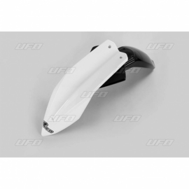 FRONT FENDER '11-'13