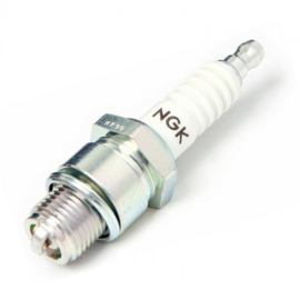 NGK SPARKPLUG CPR8EB-9 (KX250/450F 11-19)