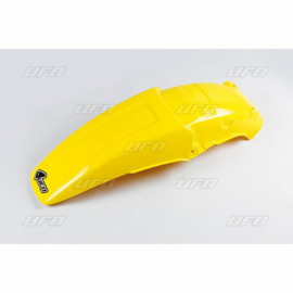 REAR FENDER RM125/250 '89-'92