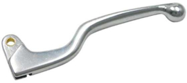 DRC CLUTCH LEVER CR80R/CR85R 83-07