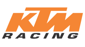 KTM