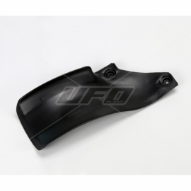 MUD GUARD FE/TE '14-'16