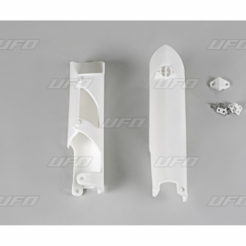 FORK SLIDER PROTECTORS FE/TE '14-'15