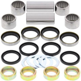 ALL BALLS-SWING ARM BRG - SEAL KIT KTM SX/EXC 125-200 '98/'03 SX/EXC 250-300 '96/'03