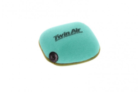 TWIN AIR AIRFILTER PRE-OILED HVA TC85 18-..