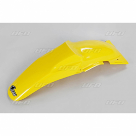 REAR FENDER RM125/250 '96-'00