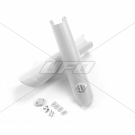 FORK SLIDER PROTECTORS TC '15-'18