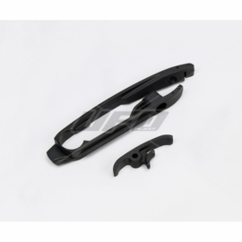 SWINGARM CHAIN SLIDER TC/TE  '14-'18