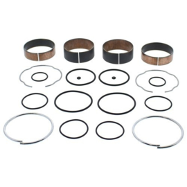 ALL BALLS FORK BUSHING KIT KX450F 19-..