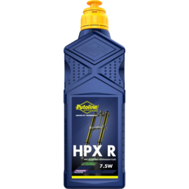 HPX R 7.5W