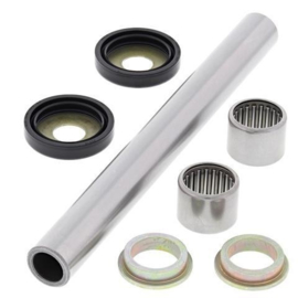 ALL BALLS-SWING ARM BRG - SEAL KIT HONDA XR600R 88-00,