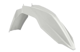 FRONT FENDER TE '15-'16