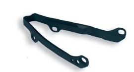 Kettinggeleider Swingarm YZF426/WRF426