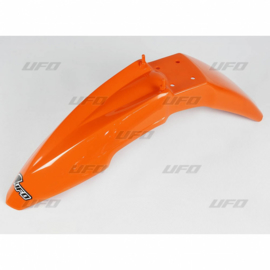 FRONT FENDER 660 SMC / 640 LC4