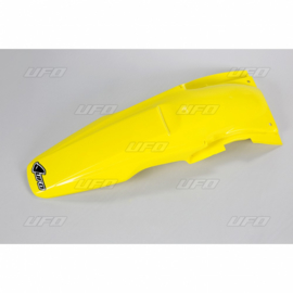 REAR FENDER RMZ '07-'09