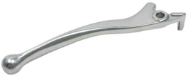 DRC BRAKE LEVER RM125/250 96-03