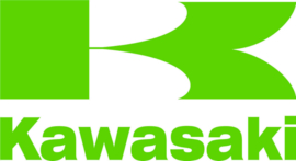 KAWASAKI