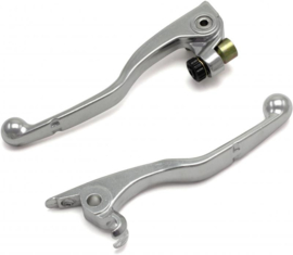 DRC CLUTCH LEVER SX125 16-20