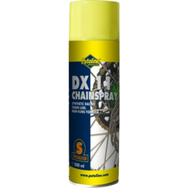 DX 11 Kettingspray