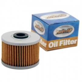 TWIN AIR OILFILTER XR200R 81-02 XR250R 87-06 XR400 96-06 XR650R 00-07 XR600  87-02