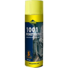 PENETRATING 1001 SPRAY