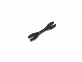 TMV 6IN1 SPOKE WRENCH