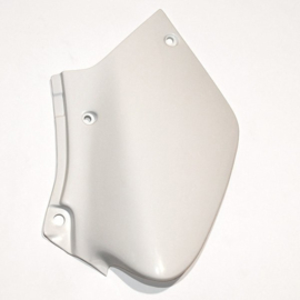 SIDE PANELS XR250R/400R '96-'16 RIGHT