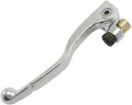 DRC CLUTCH LEVER SX65 14-20