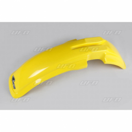 FRONT FENDER  RM125/250 '87-'88