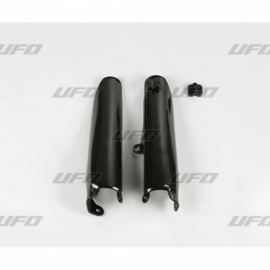 FORK SLIDER PROTECTORS '11-'13